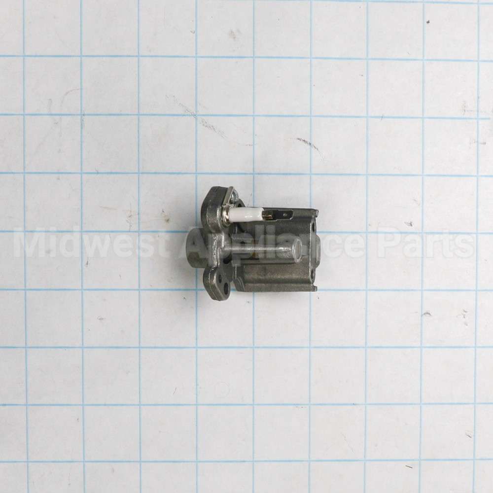 WP7527P006-60 Whirlpool Holder-Orf