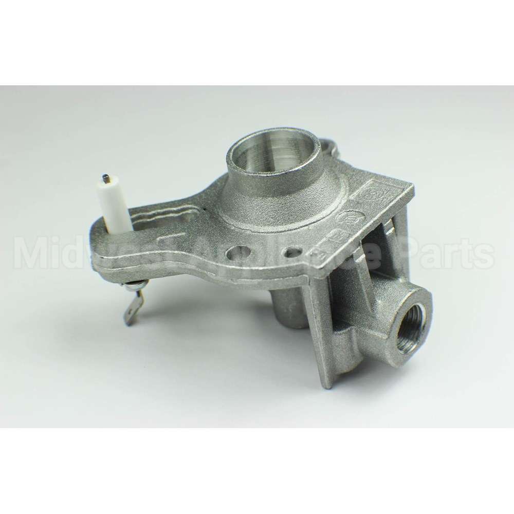 WP7527P021-60 Whirlpool Holder-Orf