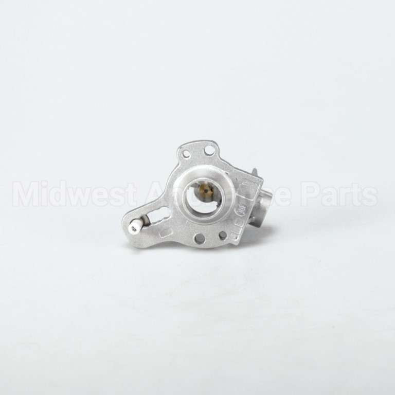WP7527P021-60 Whirlpool Holder-Orf