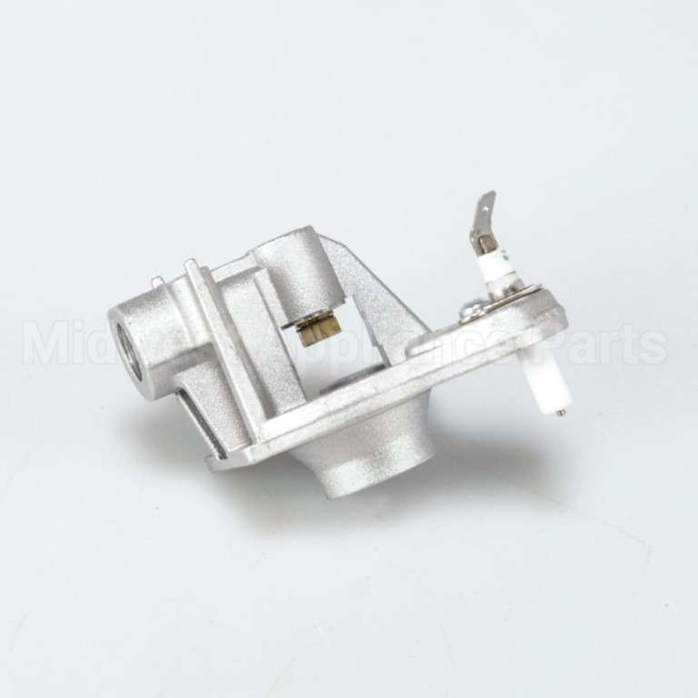 WP7527P021-60 Whirlpool Holder-Orf