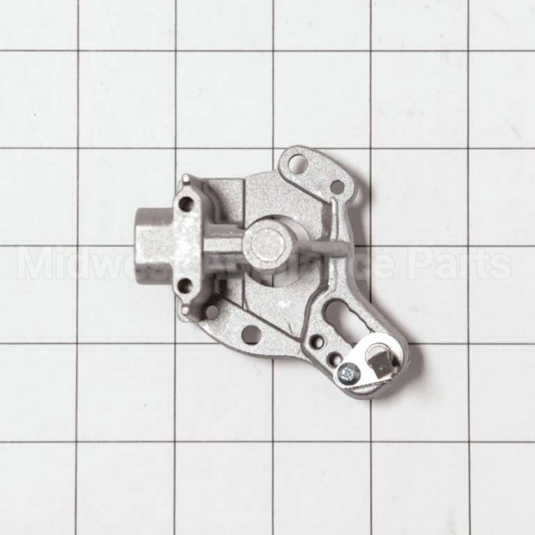 WP7527P021-60 Whirlpool Holder-Orf