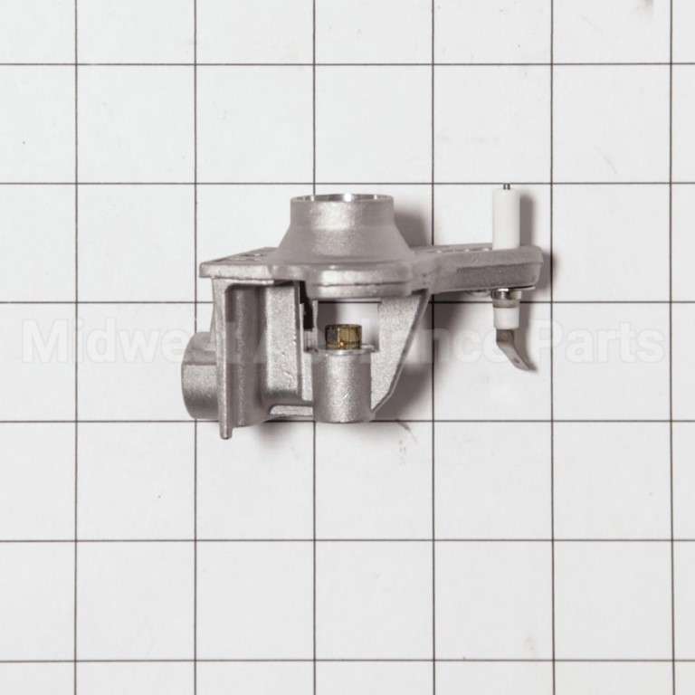 WP7527P021-60 Whirlpool Holder-Orf