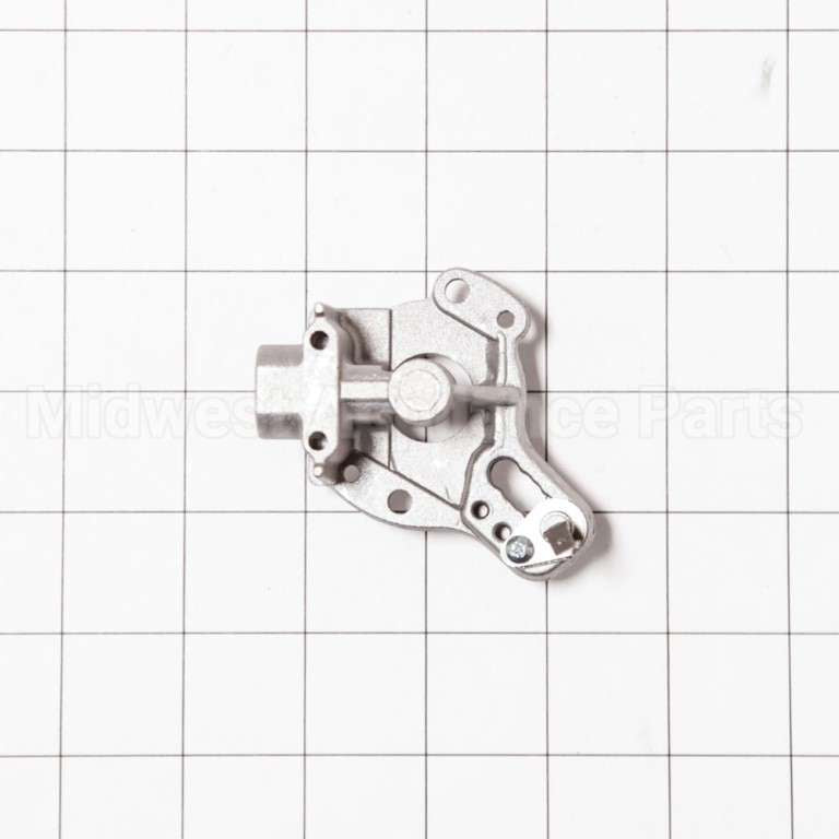 WP7527P021-60 Whirlpool Holder-Orf