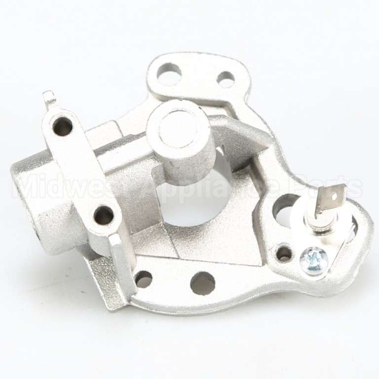 WP7527P028-60 Whirlpool Holder-Orf