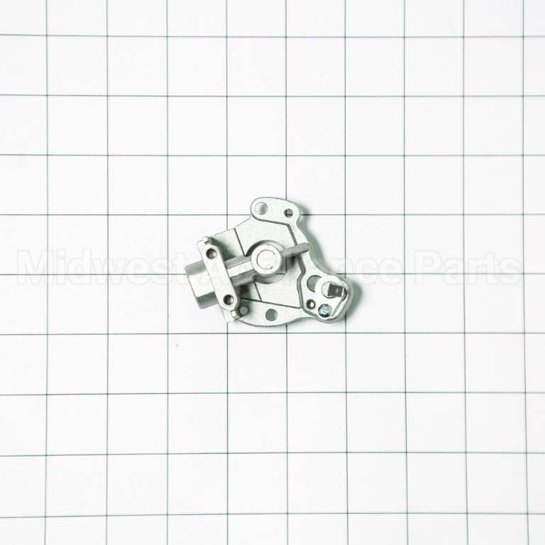WP7527P028-60 Whirlpool Holder-Orf