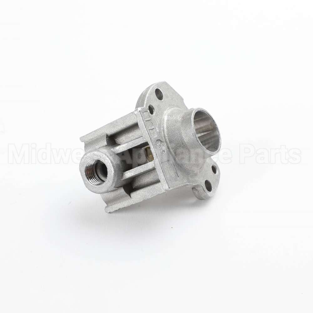 WP7527P031-60 Whirlpool Holder-Orf