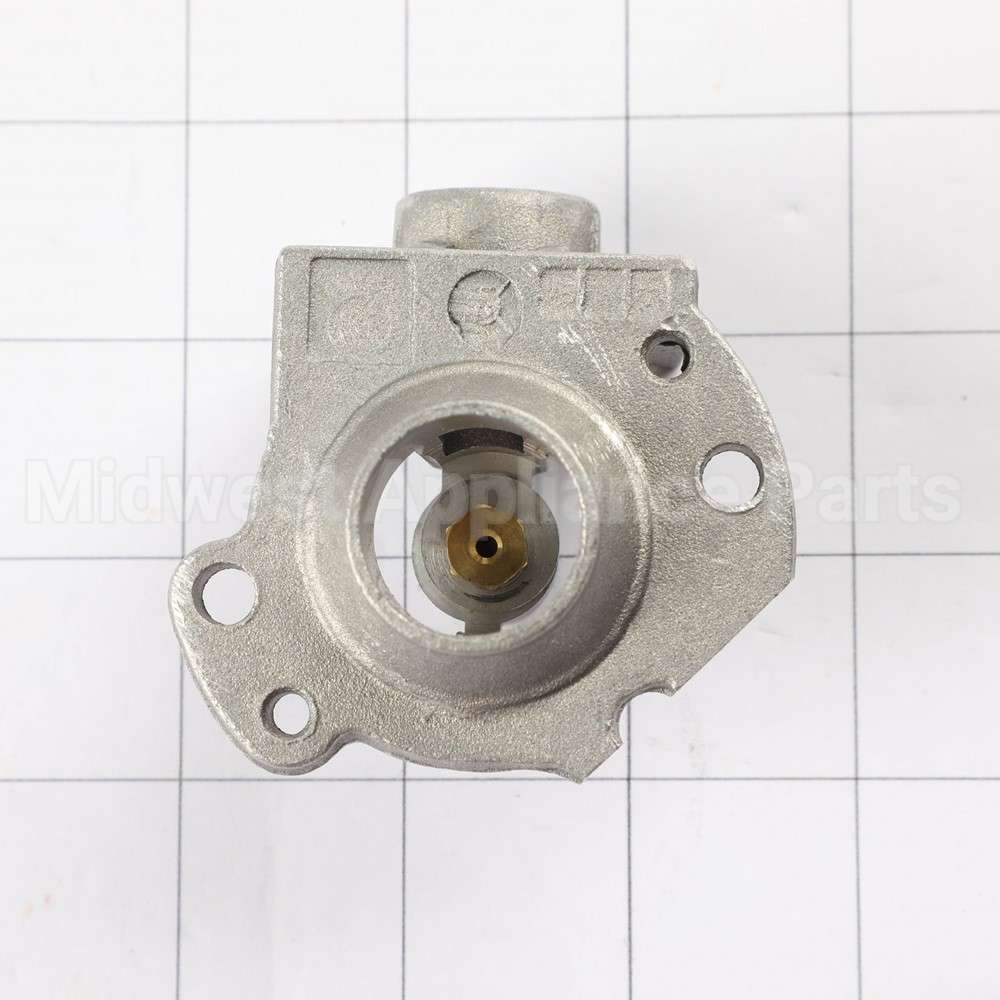 WP7527P031-60 Whirlpool Holder-Orf