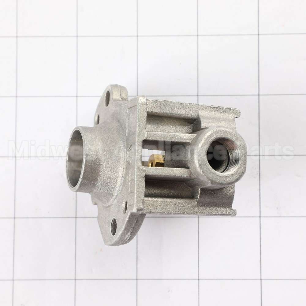 WP7527P031-60 Whirlpool Holder-Orf