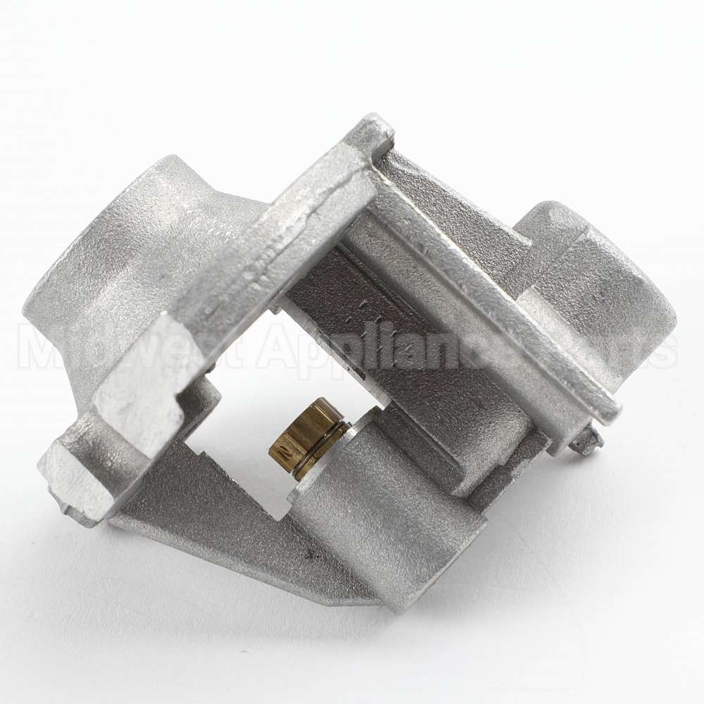 WP7527P031-60 Whirlpool Holder-Orf