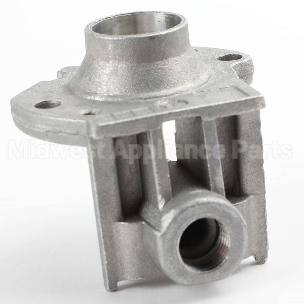 WP7527P031-60 Whirlpool Holder-Orf