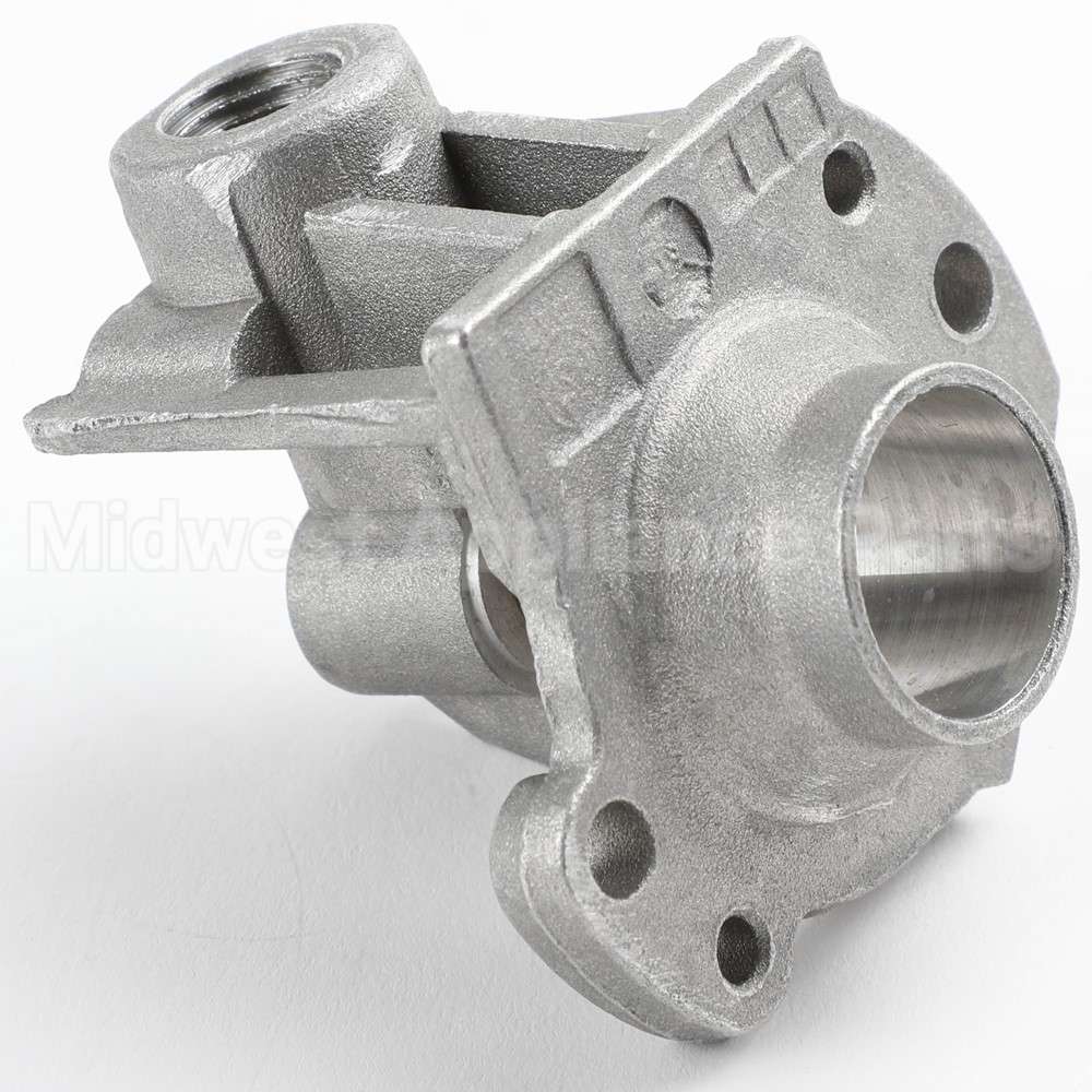 WP7527P031-60 Whirlpool Holder-Orf