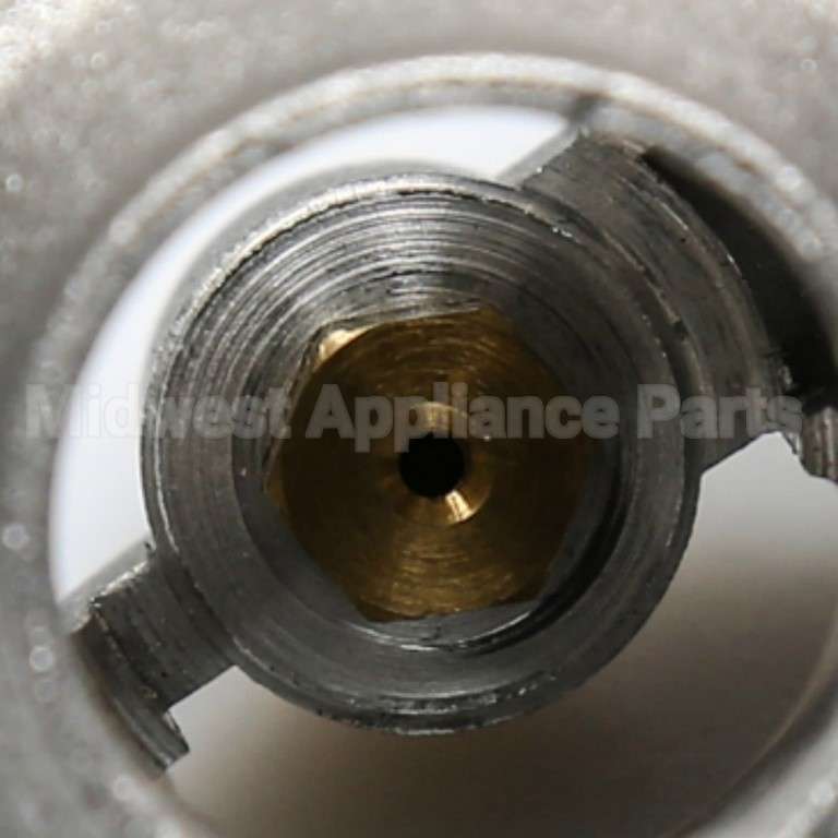 WP7527P033-60 Whirlpool Holder-Orf