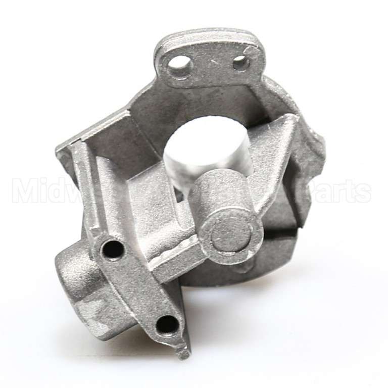 WP7527P033-60 Whirlpool Holder-Orf