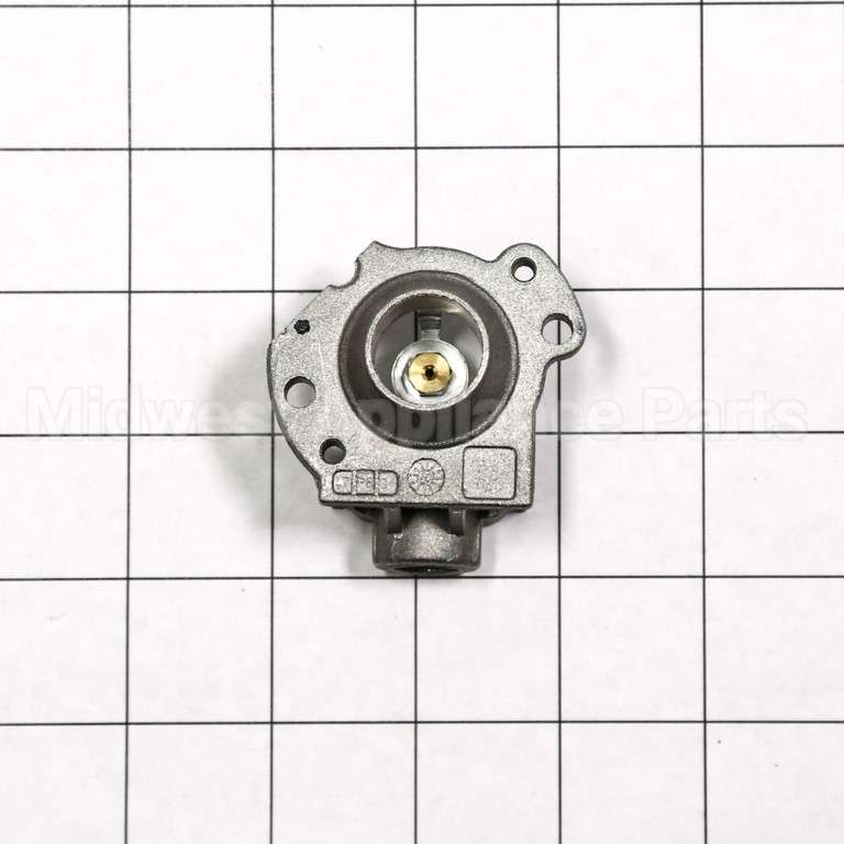 WP7527P033-60 Whirlpool Holder-Orf