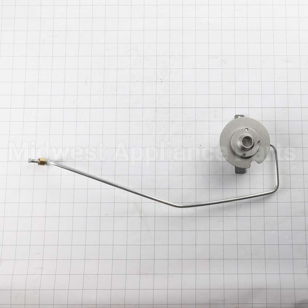 WP7527P086-60 Whirlpool Holder-Orf