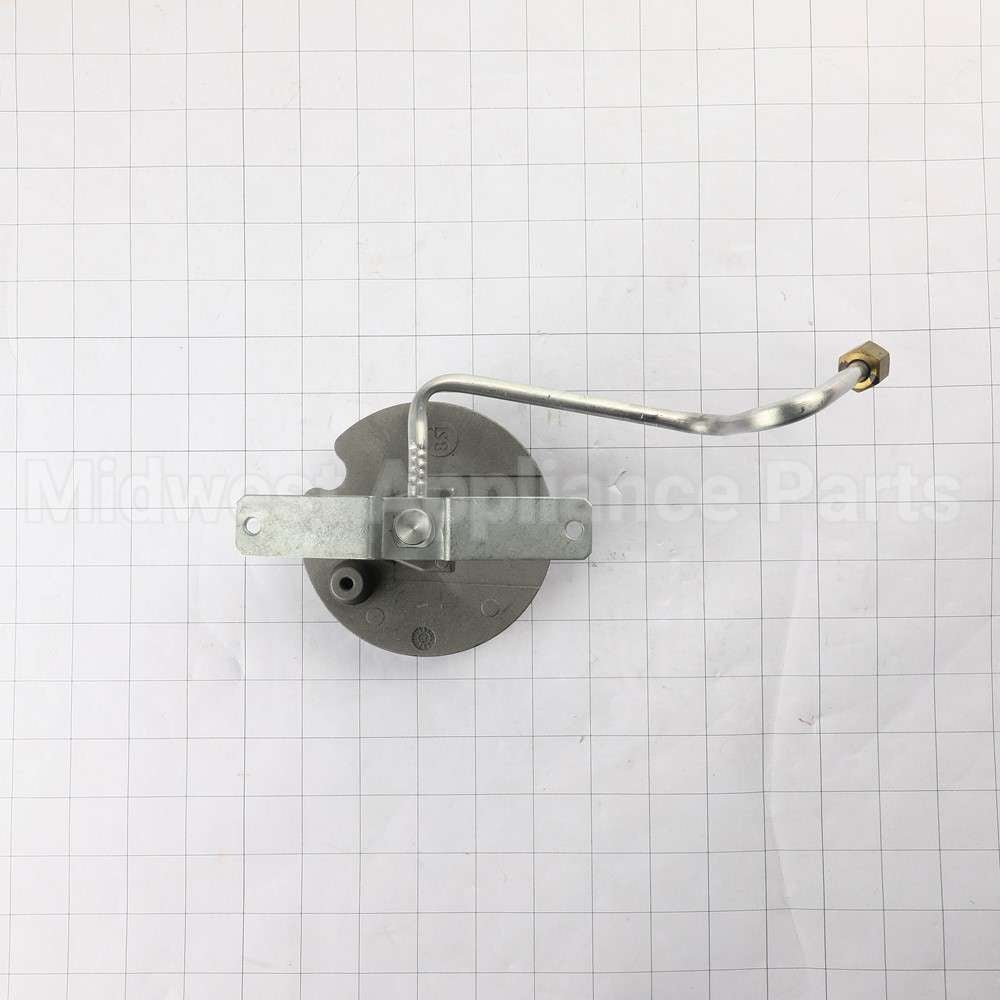 WP7527P087-60 Whirlpool Holder-Orf