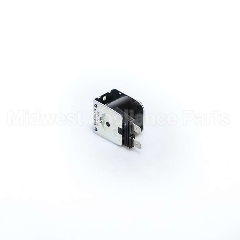 WP759112 Whirlpool Coil-Solnd