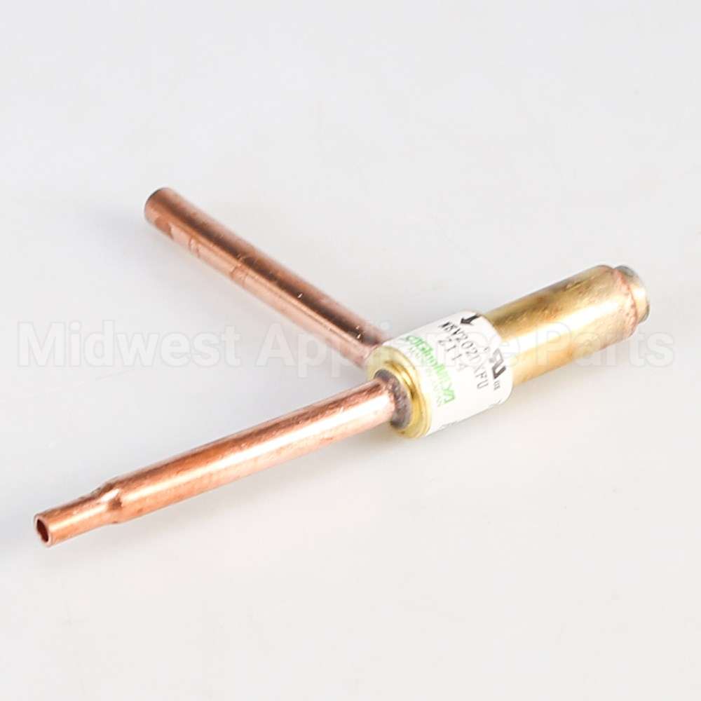 WP759113 Whirlpool Valve-Gas