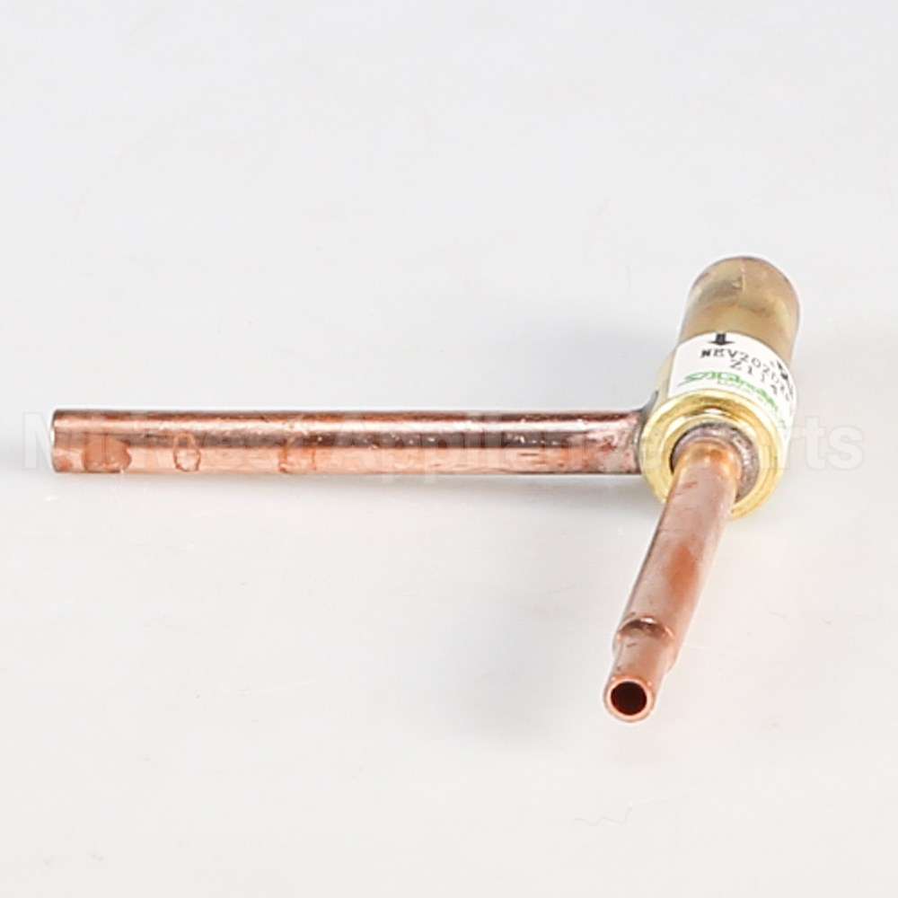 WP759113 Whirlpool Valve-Gas