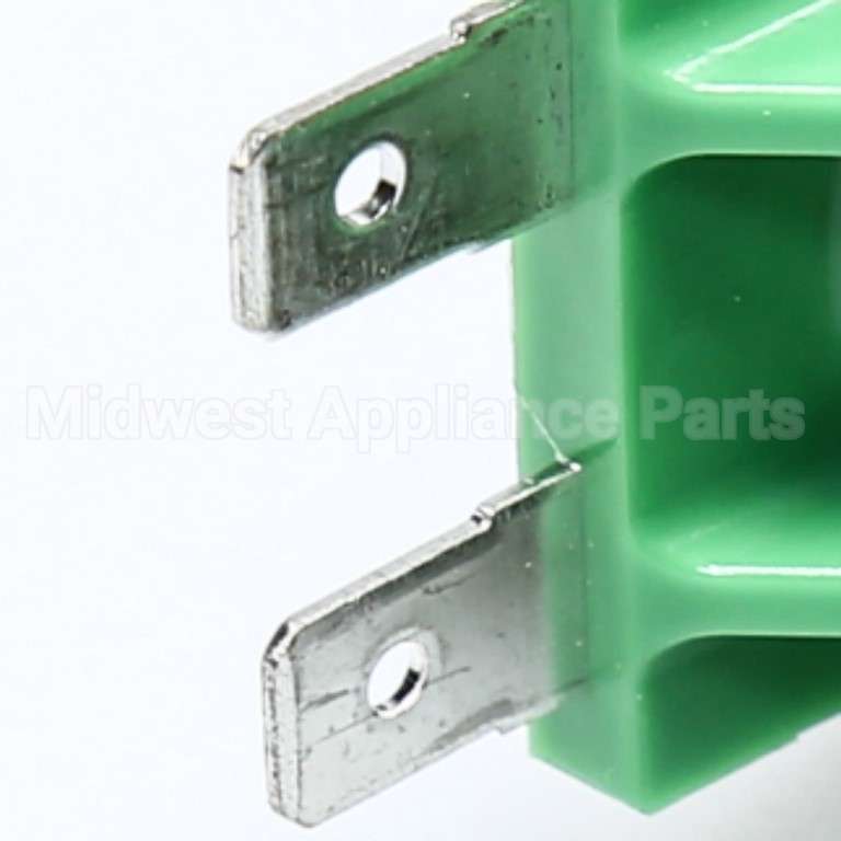 WP759296 Whirlpool Valve