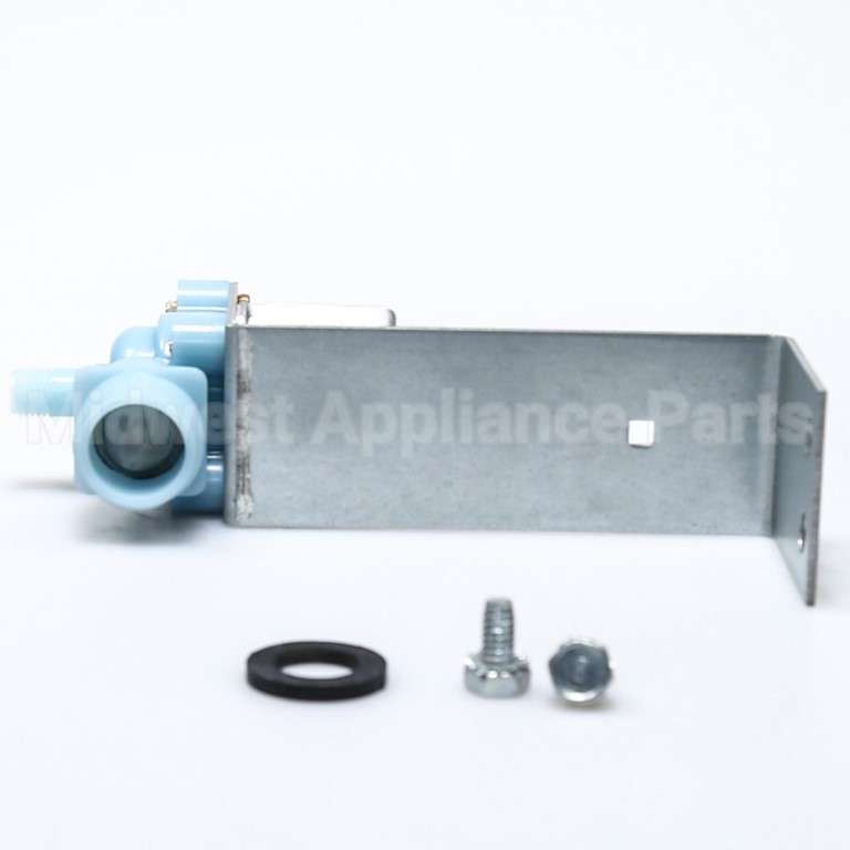 WP759296 Whirlpool Valve