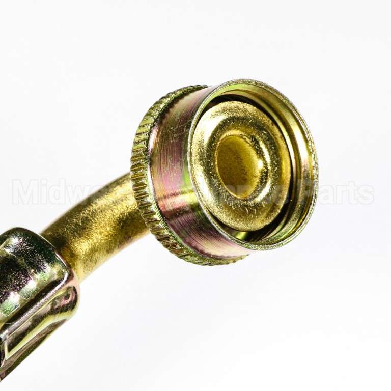 WP76314 Whirlpool Hose-Fill