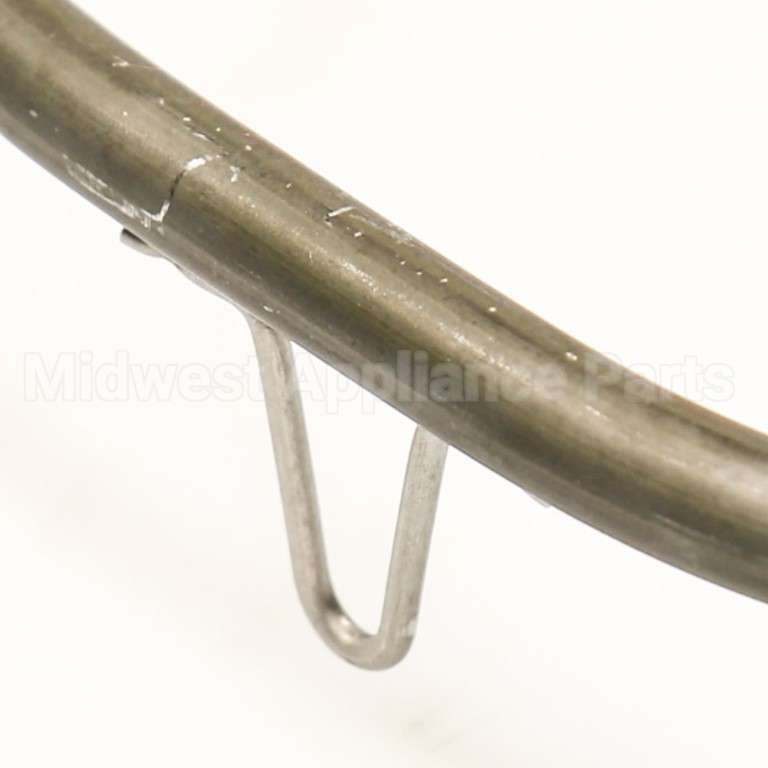 WP77001092 Whirlpool Element- B