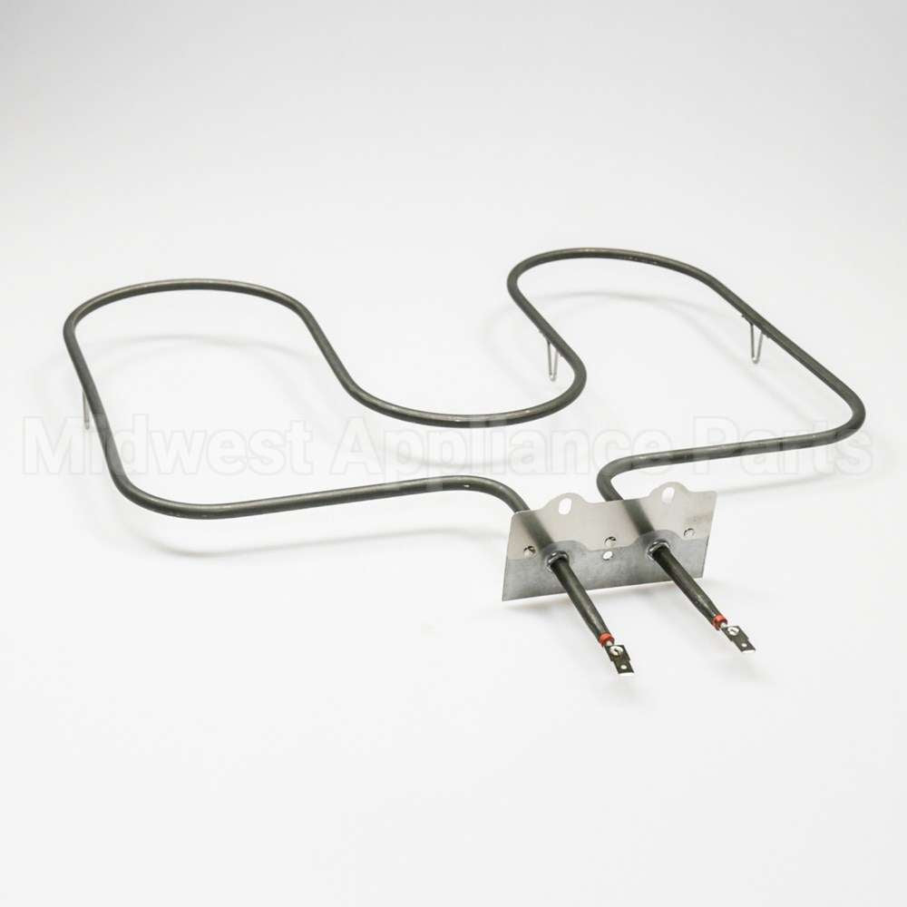 WP77001094 Whirlpool Elmnt-Bake