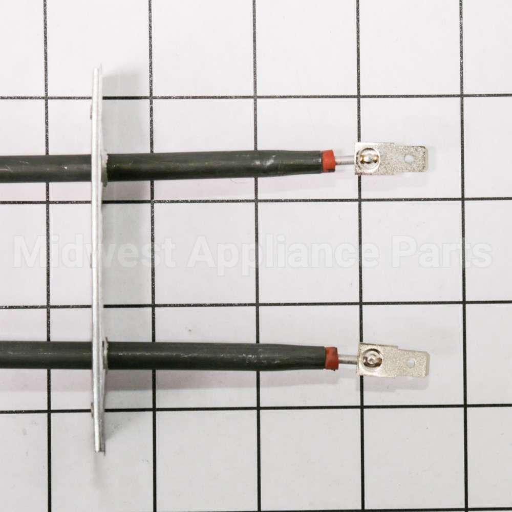 WP77001094 Whirlpool Elmnt-Bake