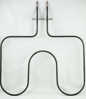 WP77001094 Whirlpool Elmnt-Bake