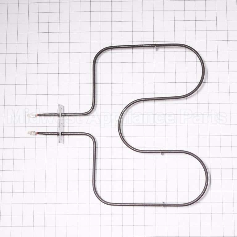 WP77001094 Whirlpool Elmnt-Bake