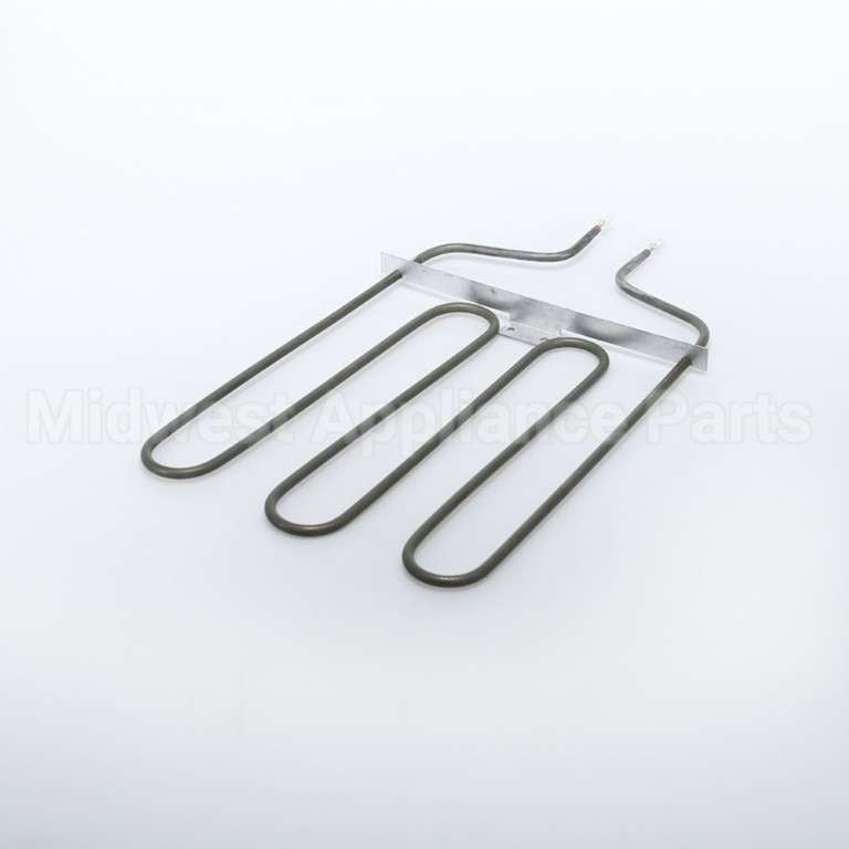 WP77001099 Whirlpool Element- B