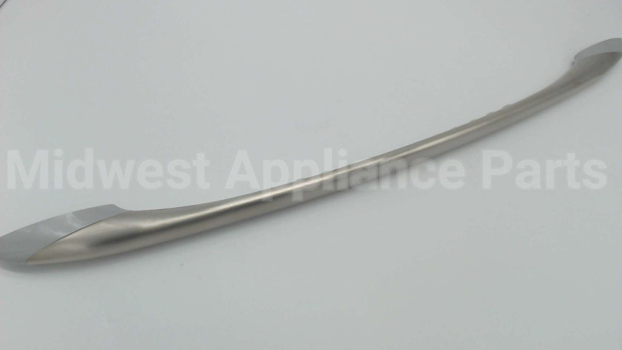 WP7701P526-60 Whirlpool Hndle-Door