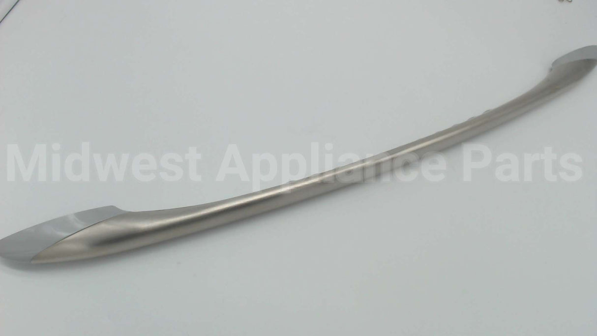 WP7701P526-60 Whirlpool Hndle-Door