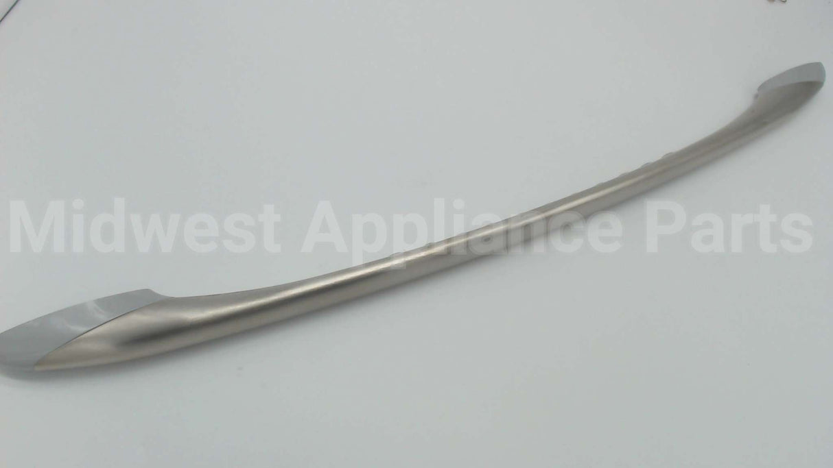 WP7701P526-60 Whirlpool Hndle-Door
