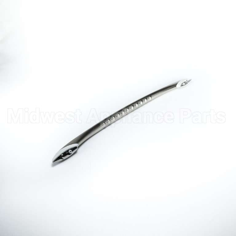 WP7701P526-60 Whirlpool Hndle-Door