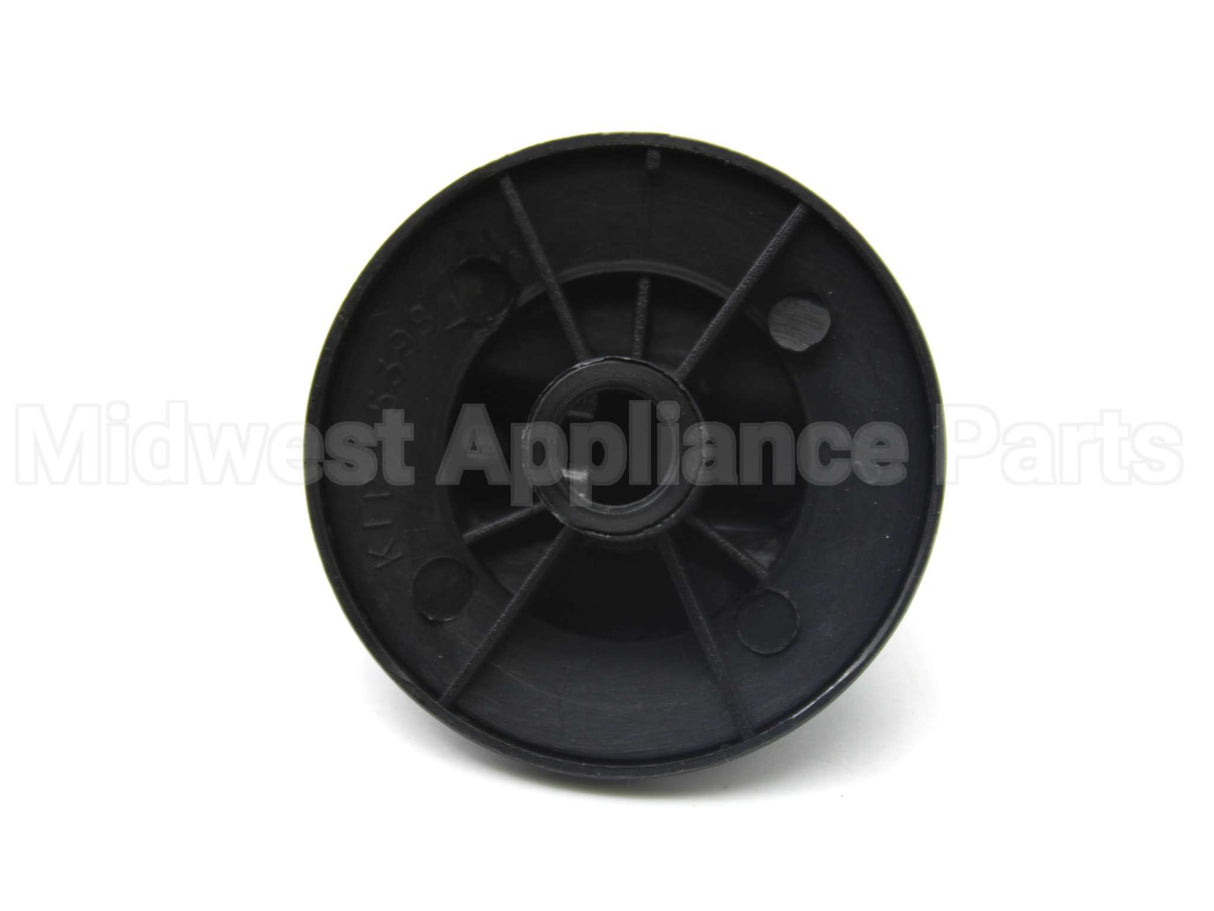 WP7711P135-60 Whirlpool Knob