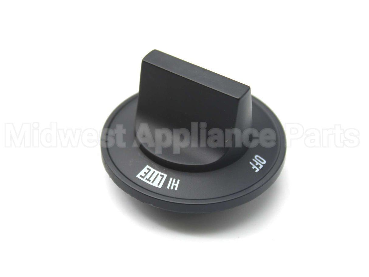 WP7711P135-60 Whirlpool Knob