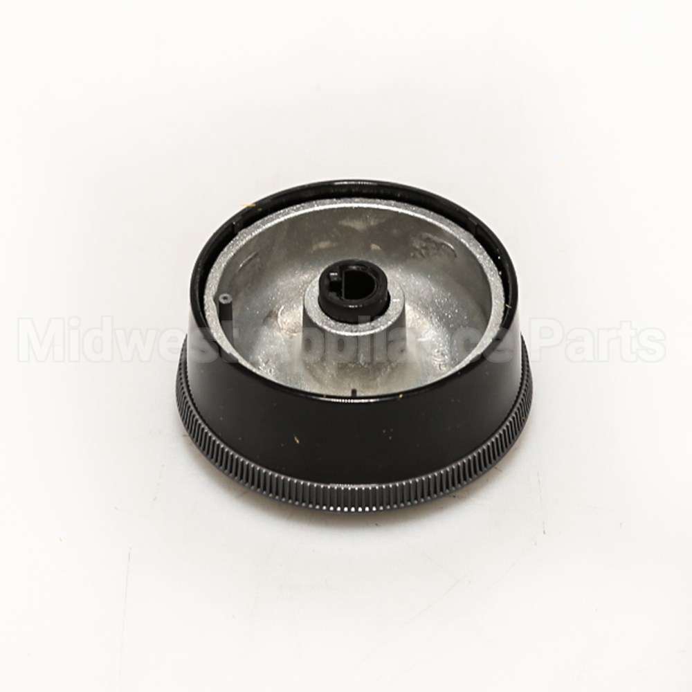 WP7711P148-60 Whirlpool Knob- Valv