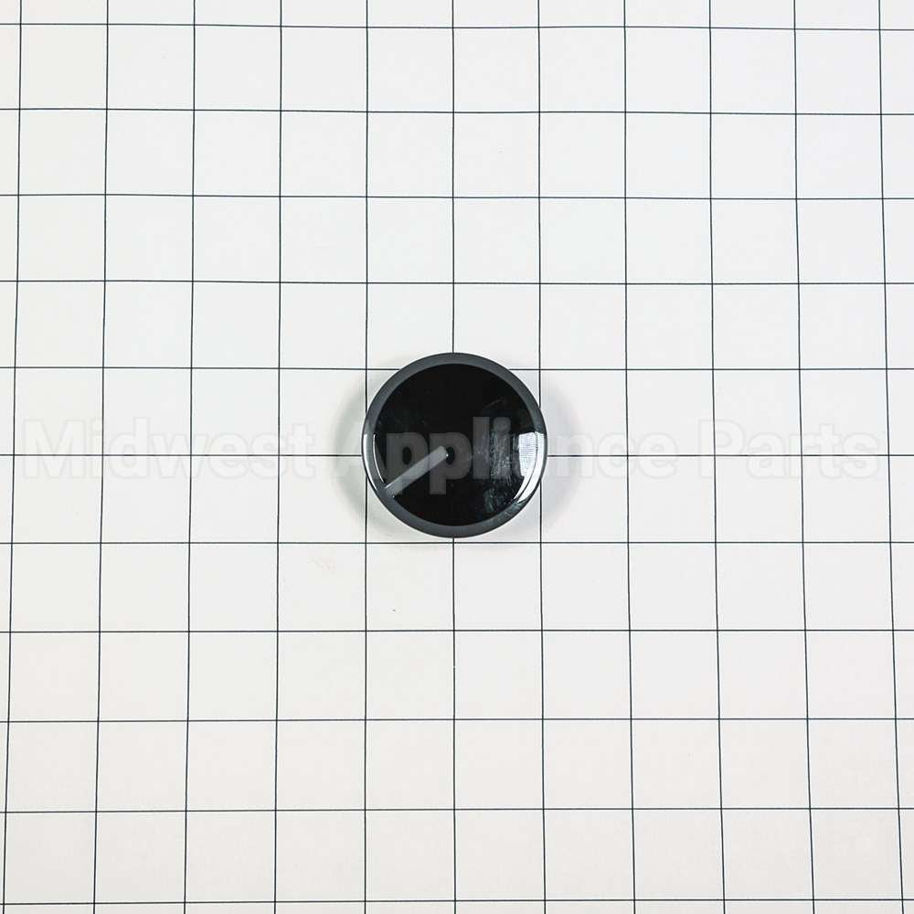 WP7711P148-60 Whirlpool Knob- Valv