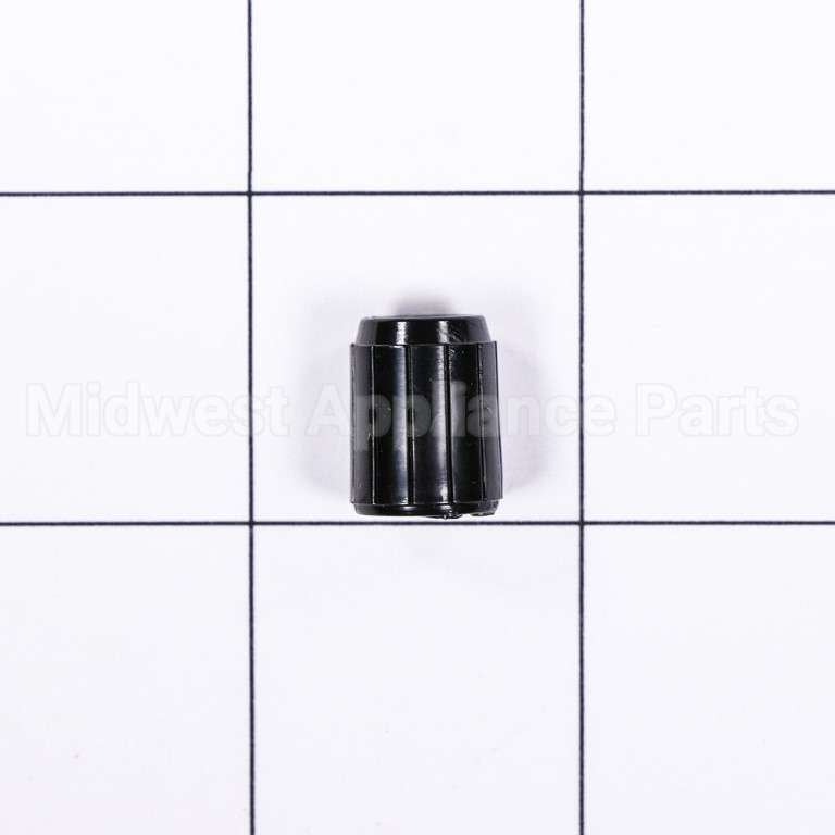 WP7711P492-60 Whirlpool Knob- Cloc