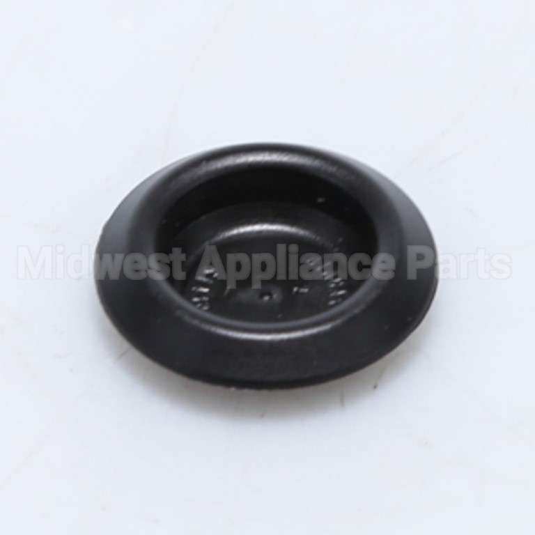 WP7718P023-60 Whirlpool Button-Plg