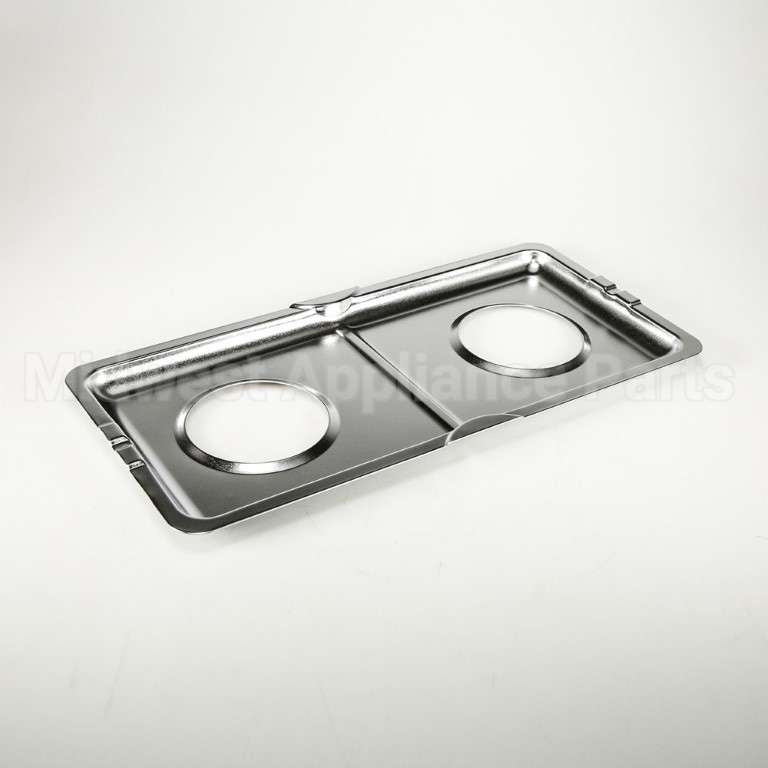 WP7725P021-60 Whirlpool Old 5401A452-60