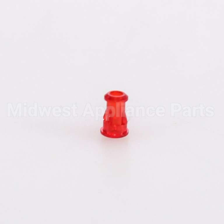 WP7730P011-60 Whirlpool Lens- Indi