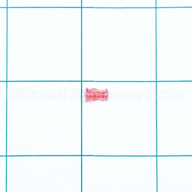 WP7730P011-60 Whirlpool Lens- Indi