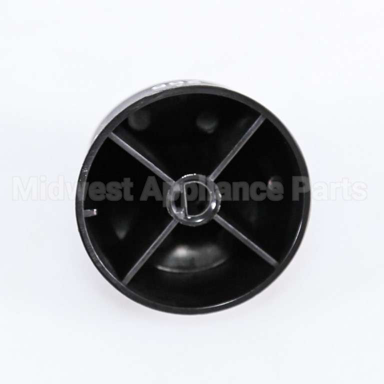 WP7731P182-60 Whirlpool Knob- Ther