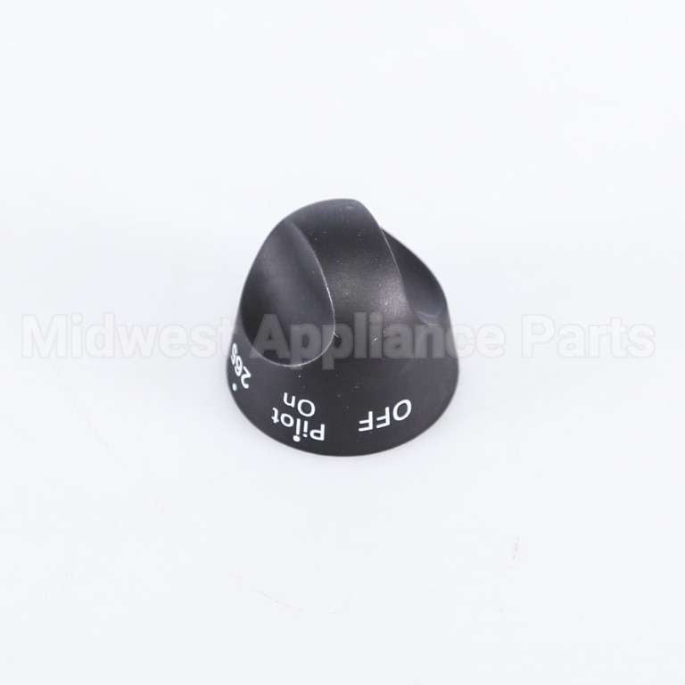 WP7731P182-60 Whirlpool Knob- Ther
