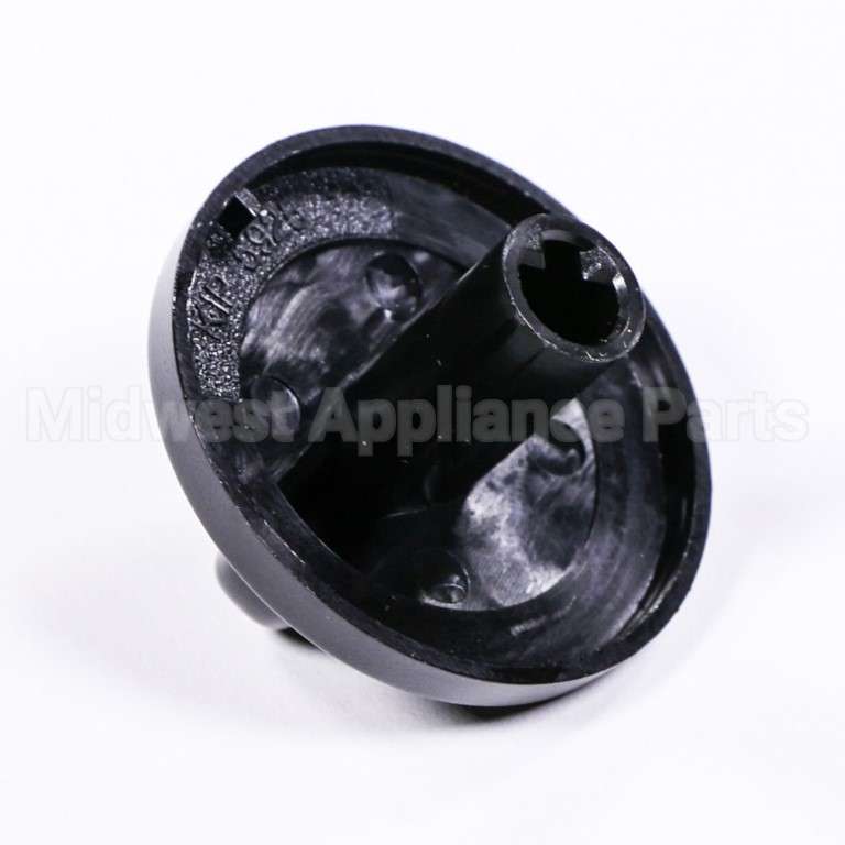 WP7733P184-60 Whirlpool Knob