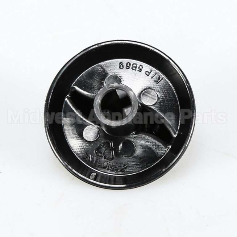 WP7733P314-60 Whirlpool Knob