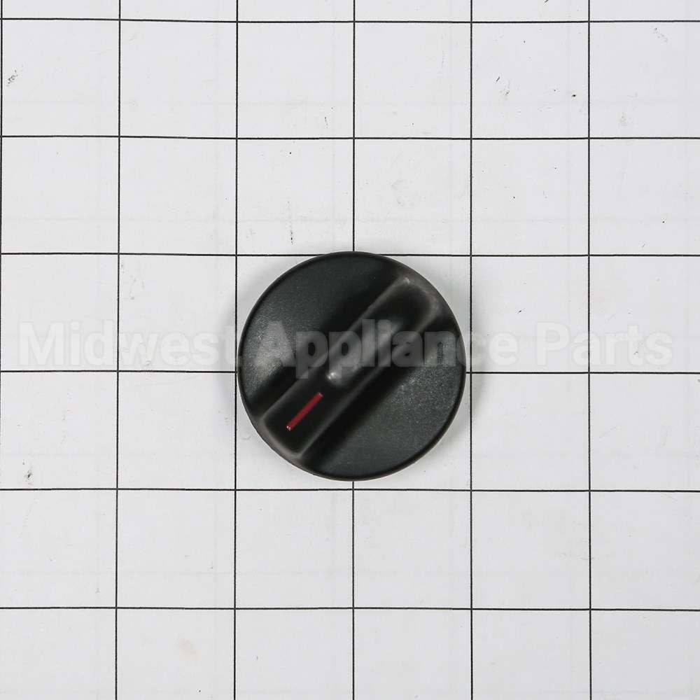 WP7733P381-60 Whirlpool Knob